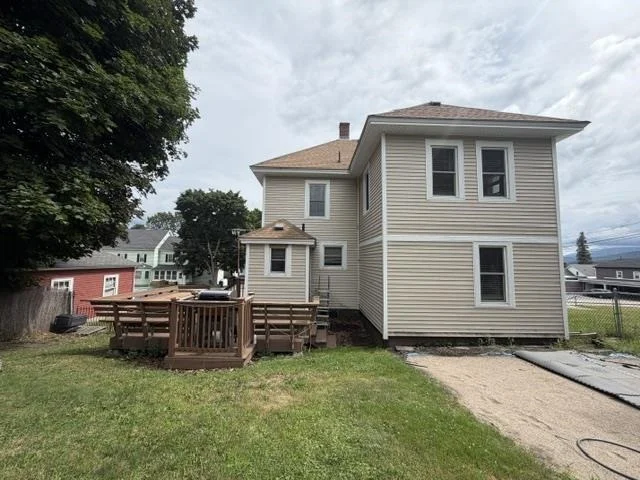 Photo of 213 Hillside