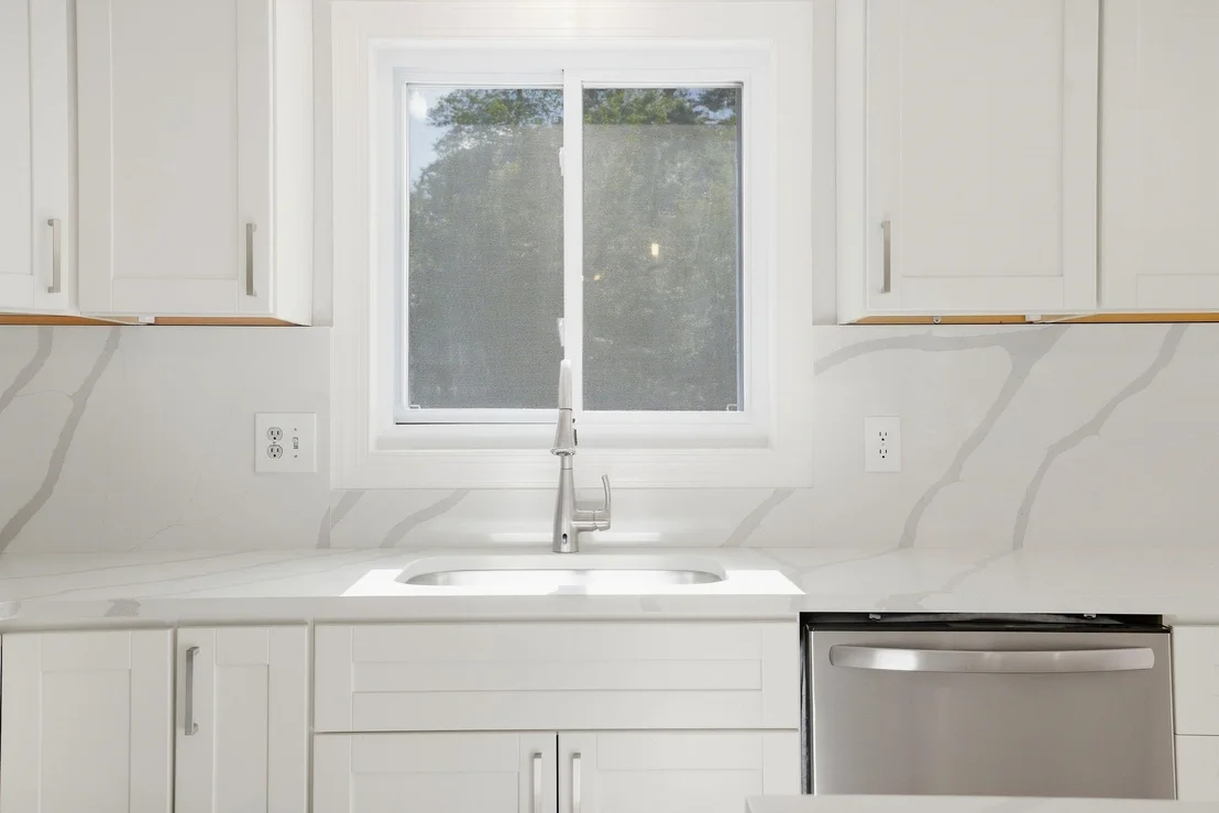 Photo of 129 Hobbs