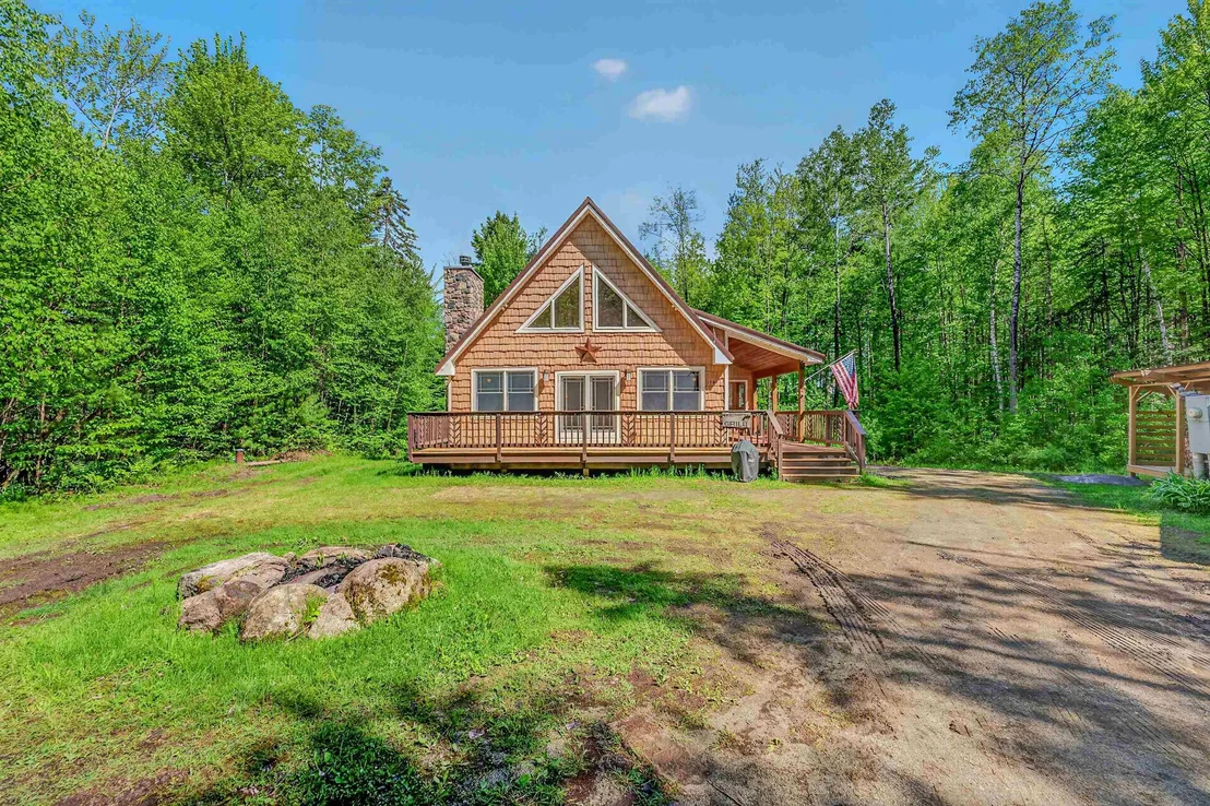 Photo of 1560 Cherry Valley
