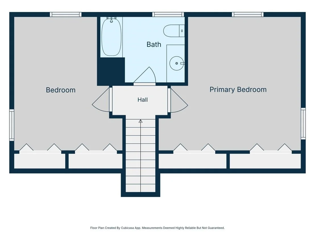 Photo of 16 Lakeview