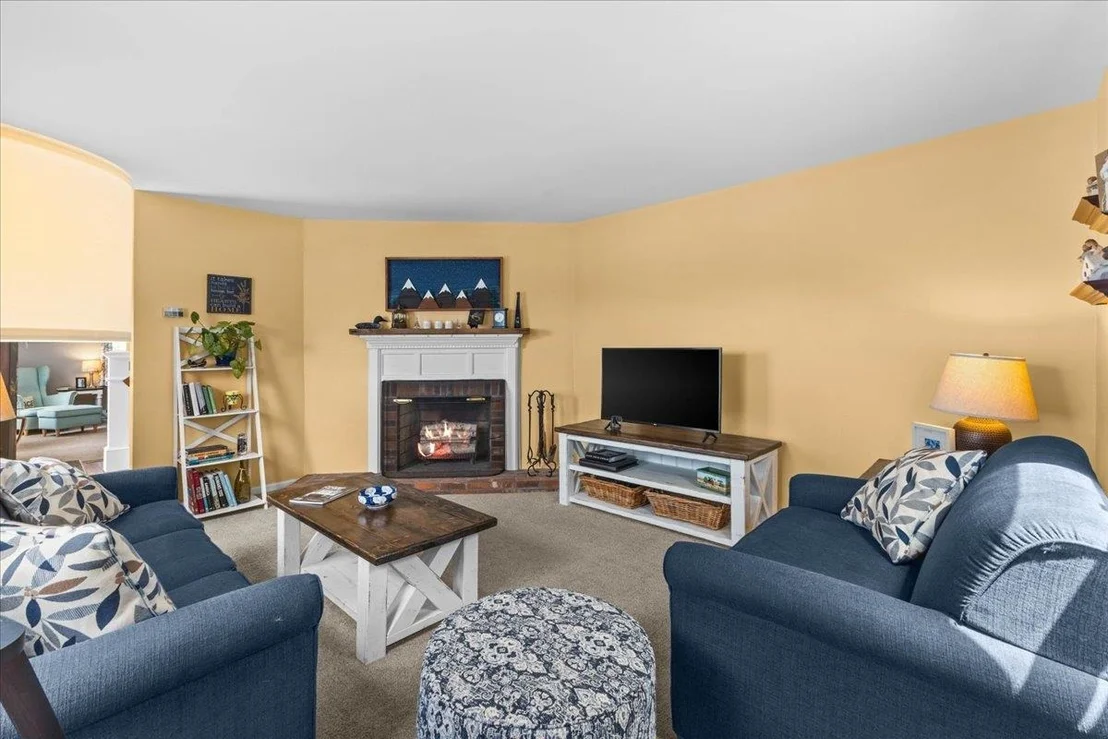 Photo of 67 Thacher
