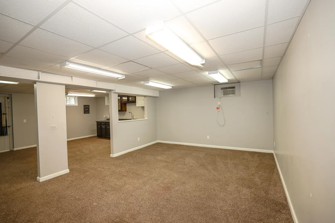 Photo of 14 Pinewood