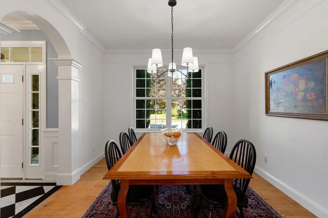 Photo of 278 Brennan Woods