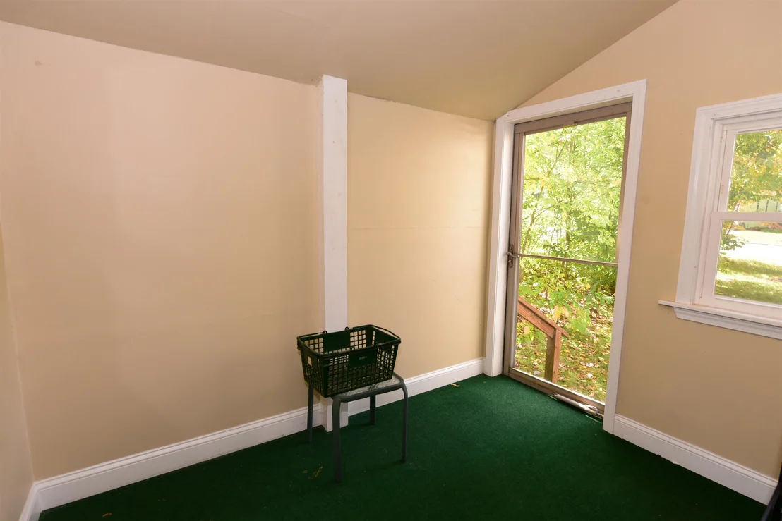 Photo of 16 Firelite