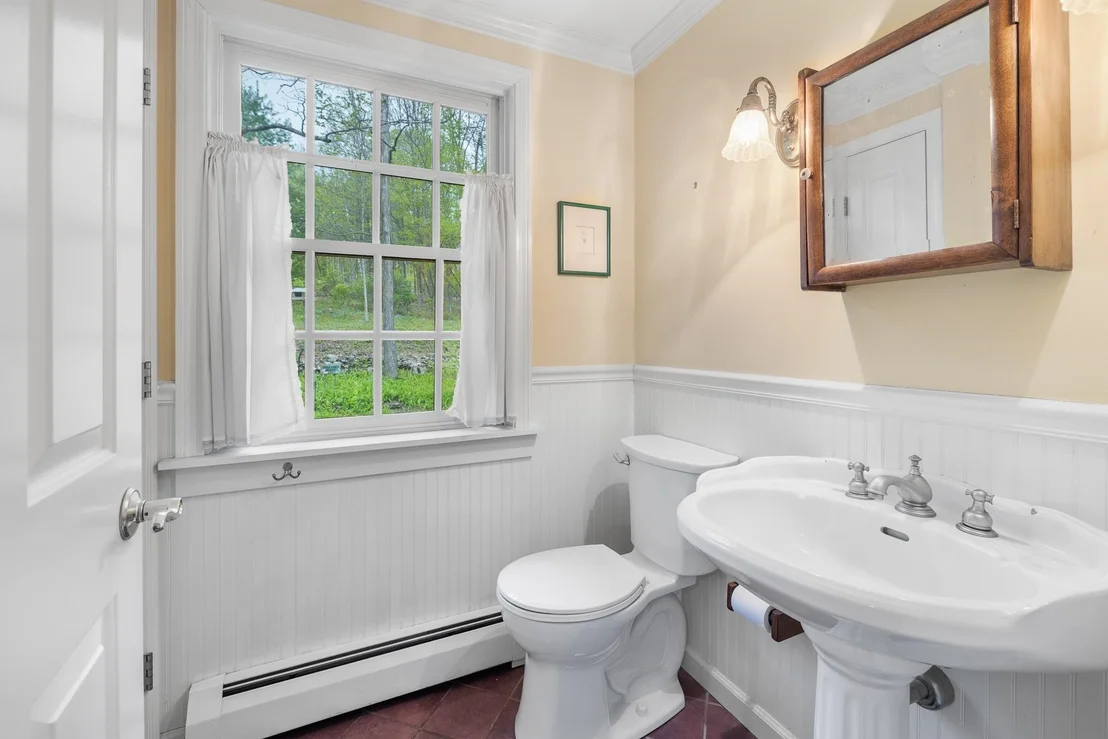 Photo of 136 Fox Run