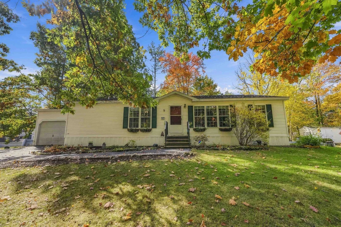 Photo of 167 Tucker