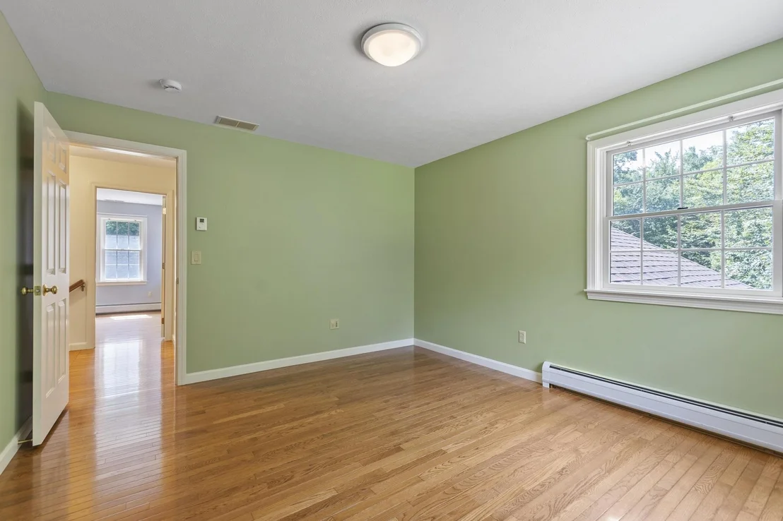 Photo of 304 Great