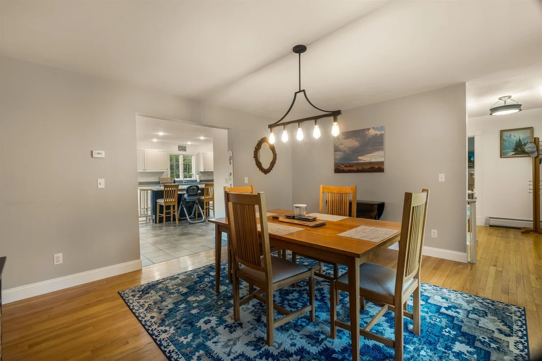 Photo of 278 Long Hill