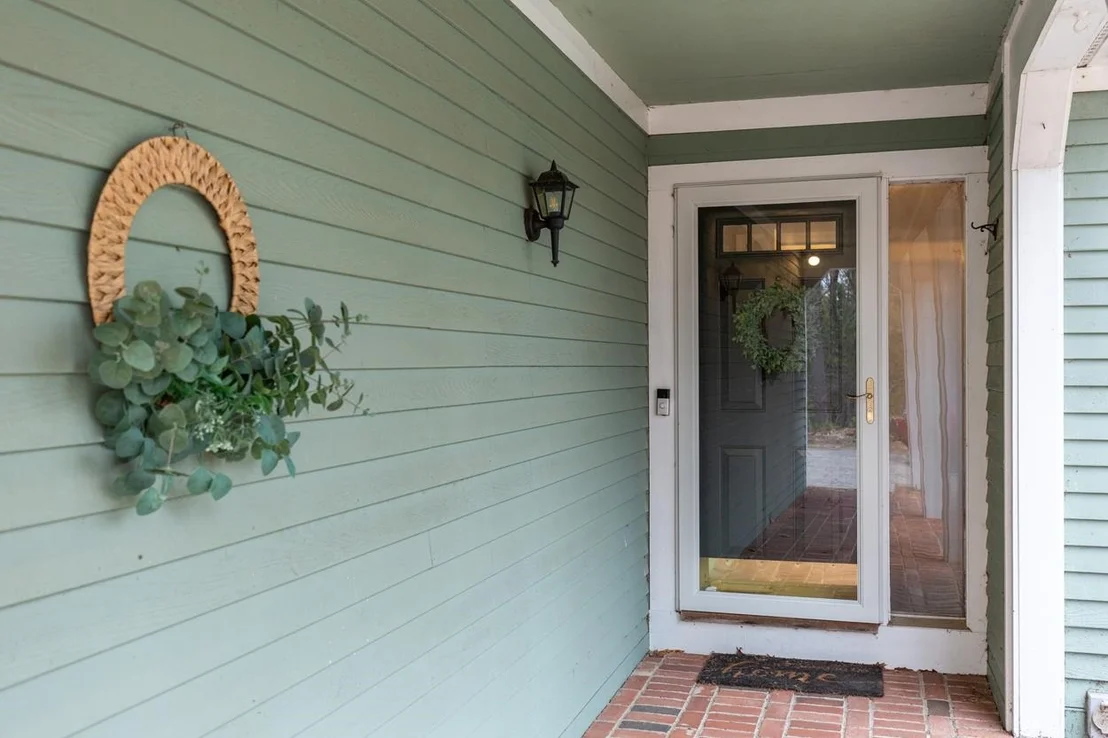 Photo of 37 Standish