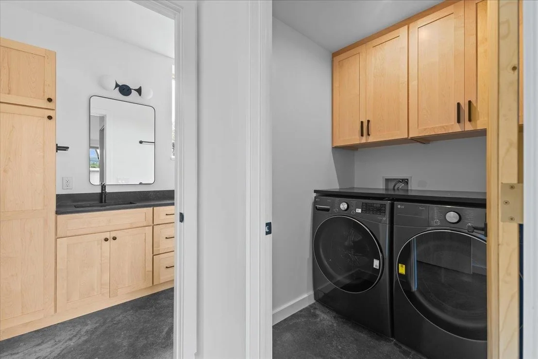 Photo of Unit LOT7 at 70 Salvas