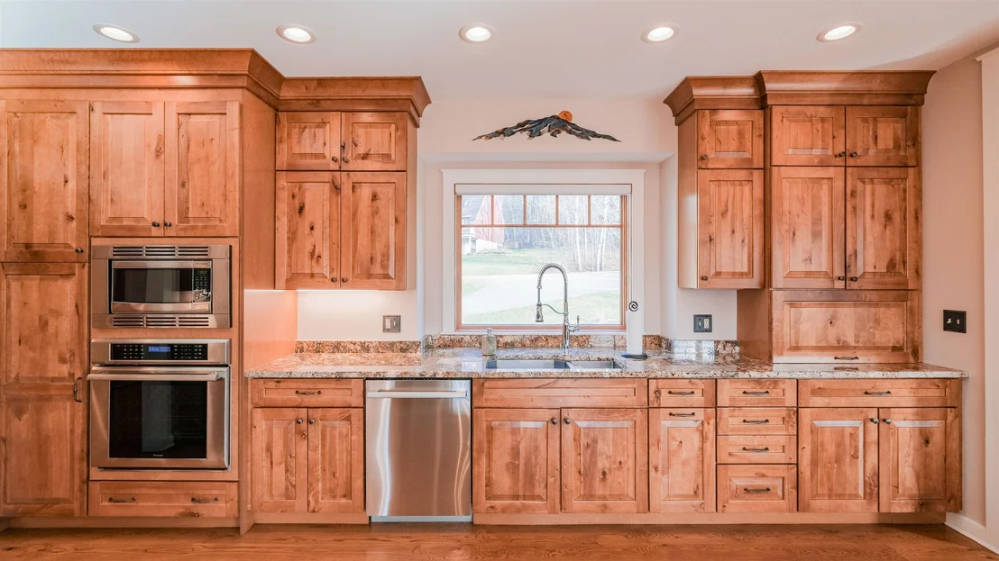 Photo of 42 Deerfield