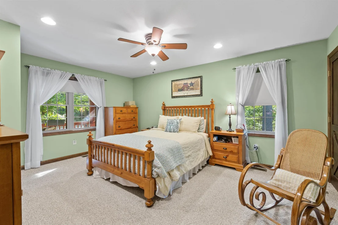 Photo of 108 Remick