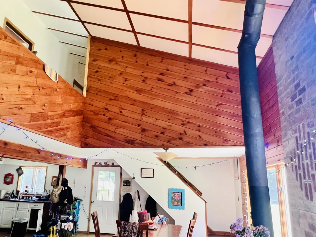 Photo of 2775 Fish Hill