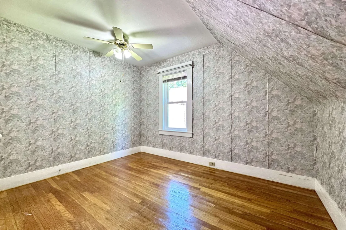 Photo of 39 Chestnut