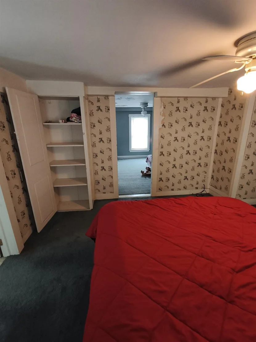 Photo of 227 Main