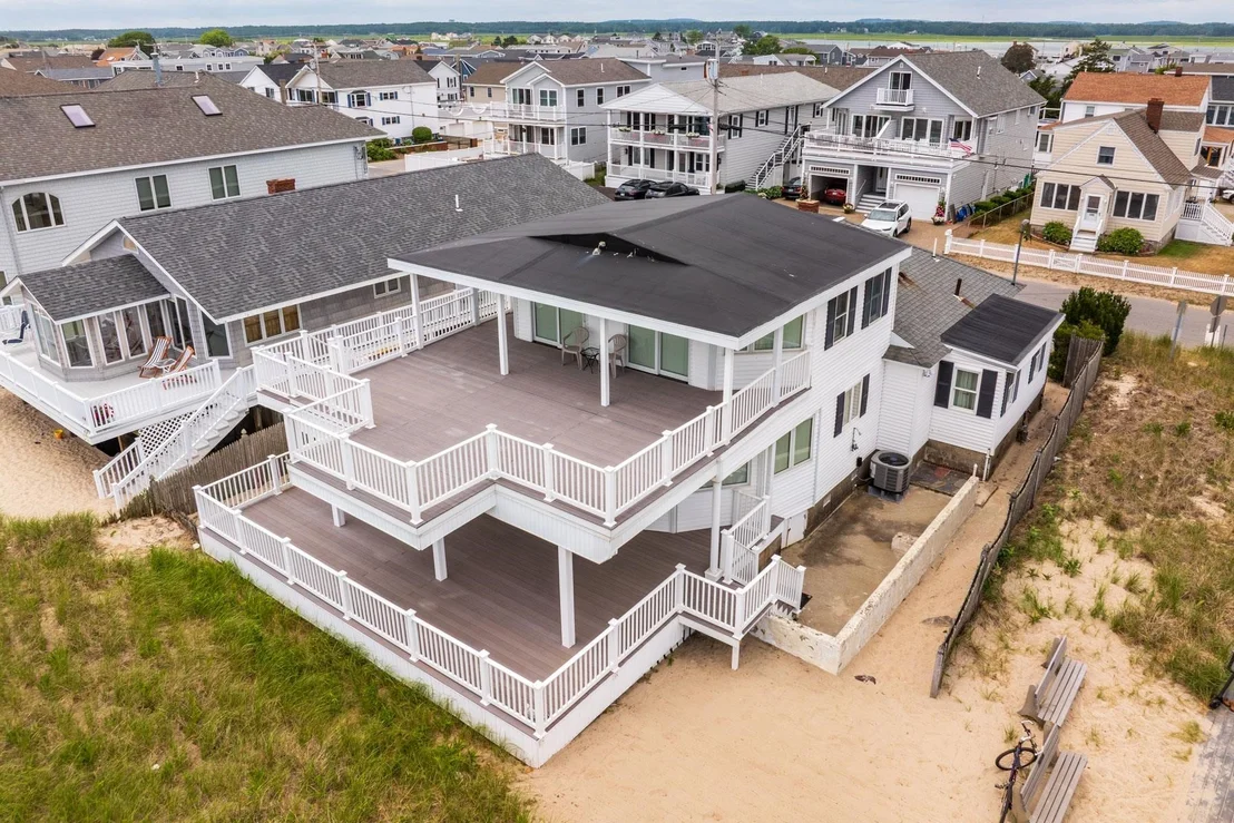 Photo of 103 Ocean