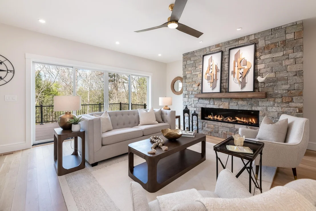 Photo of 18 Solace Pointe