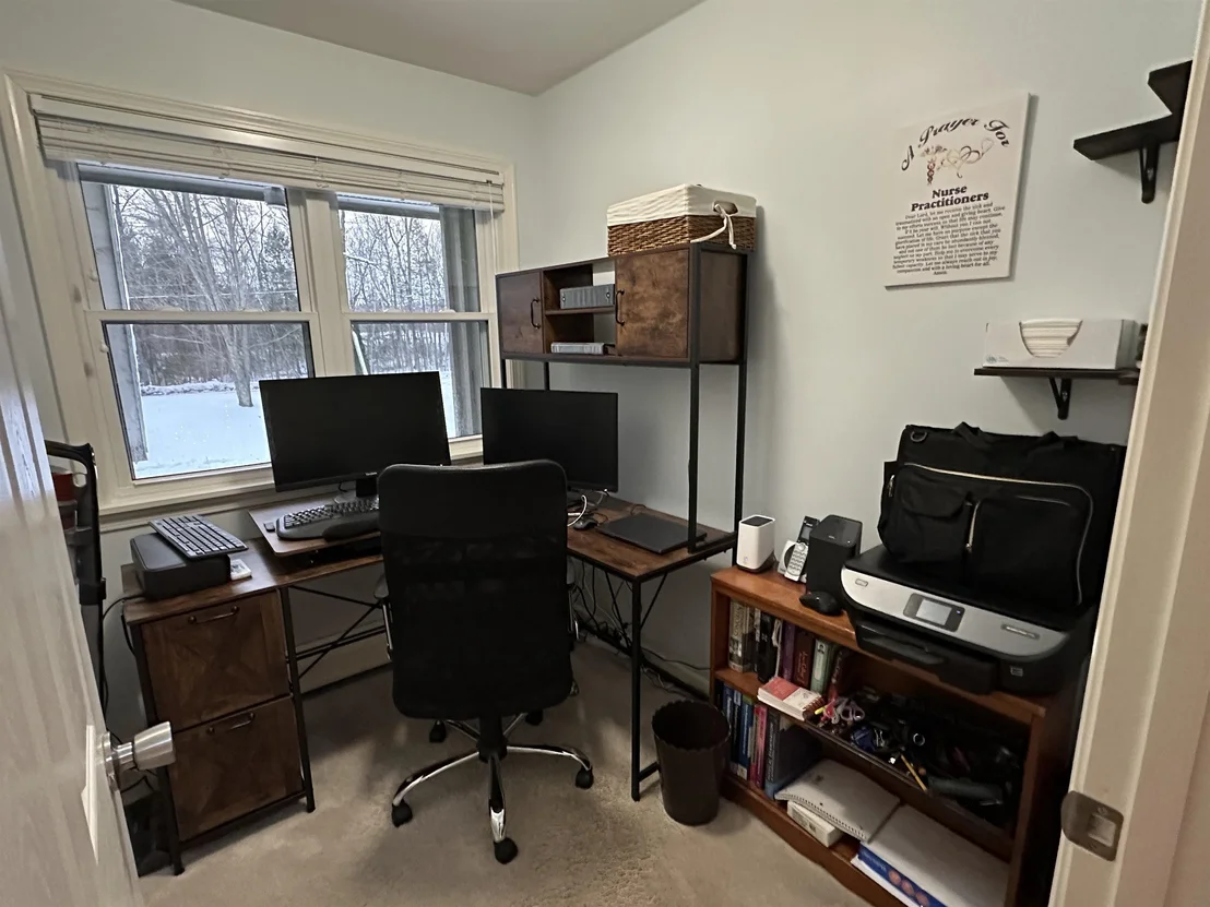 Photo of 109 Birch