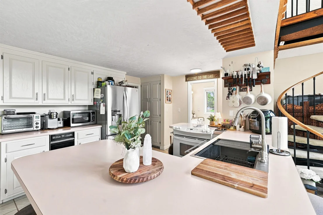 Photo of 21 Oak