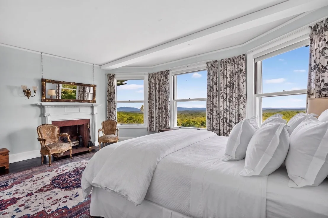 Photo of 4 Windmill Hill
