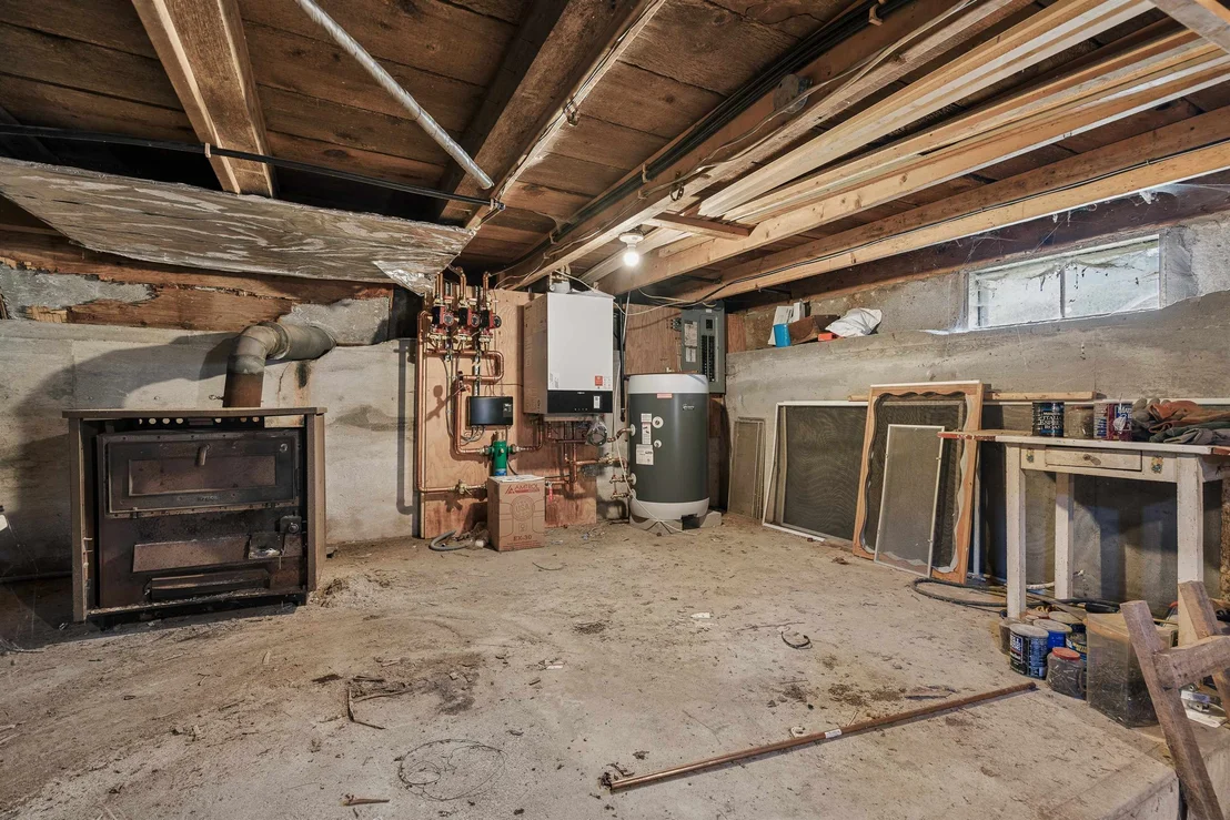 Photo of 94 Foundry