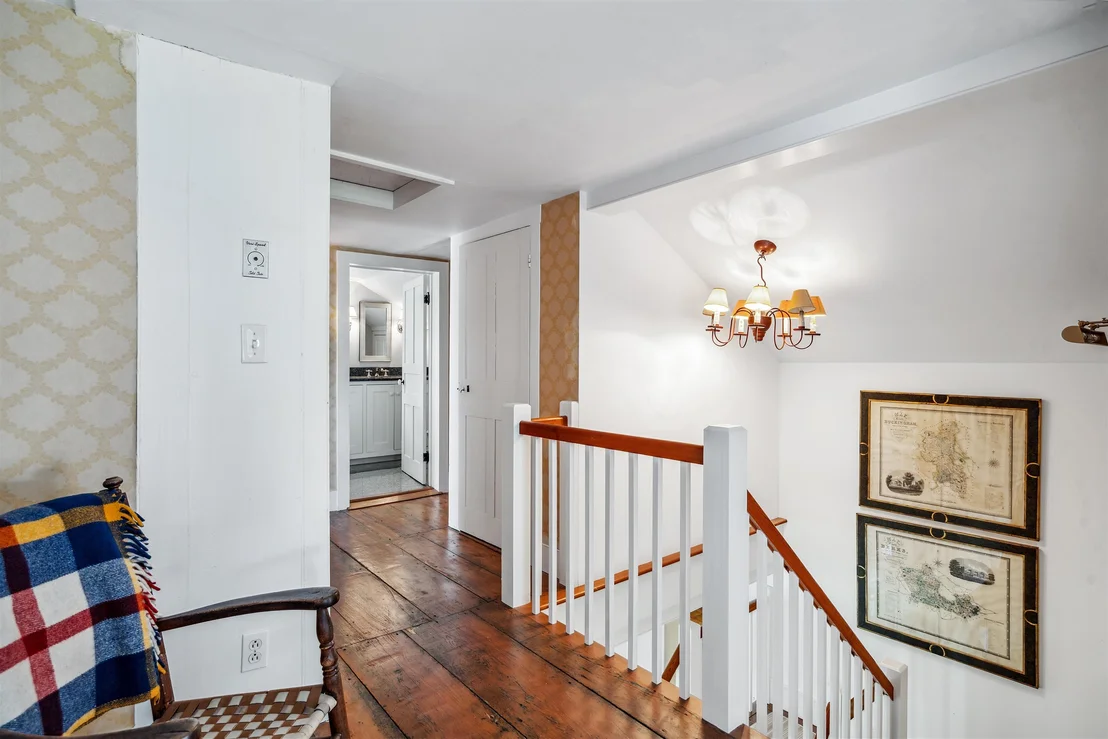 Photo of 475 Elmendorf