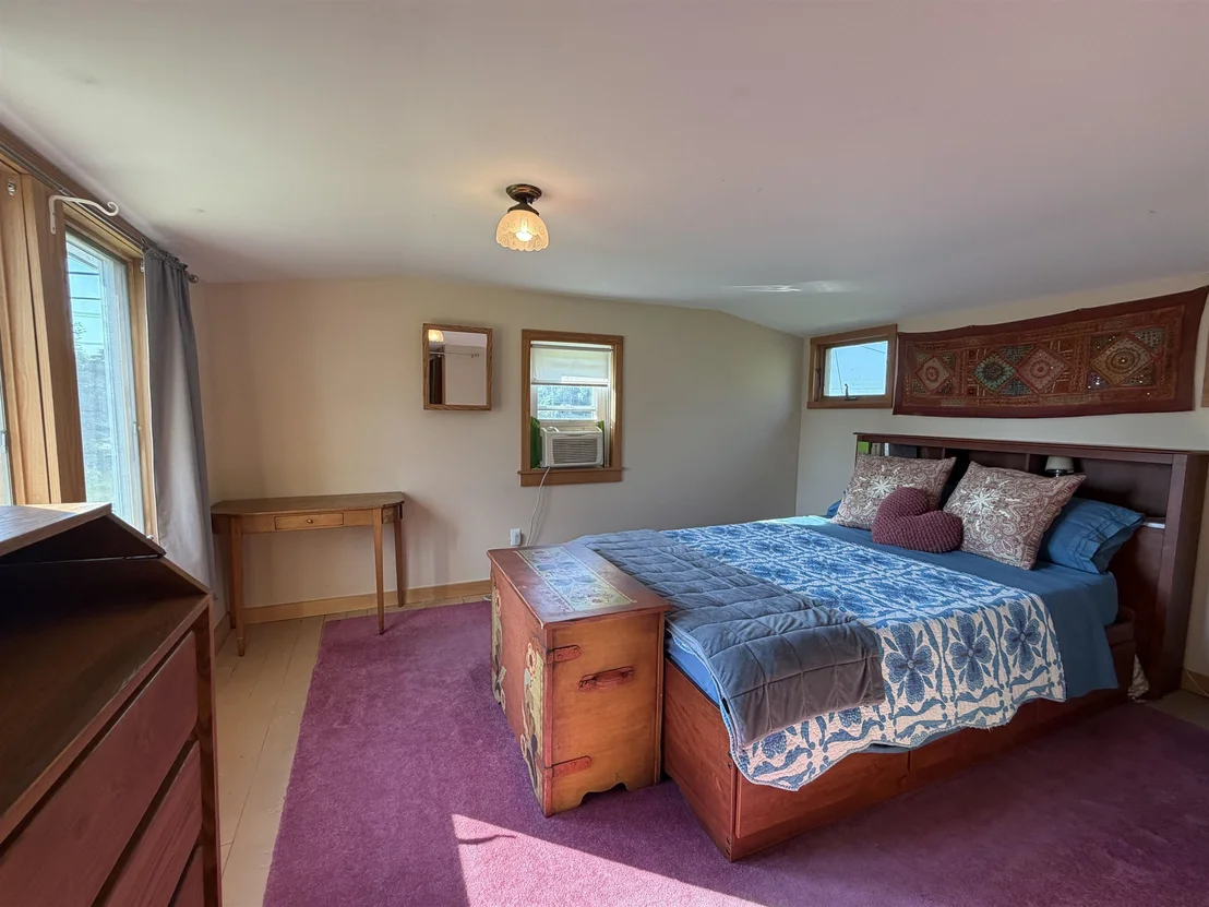 Photo of 2996 Leicester Whiting