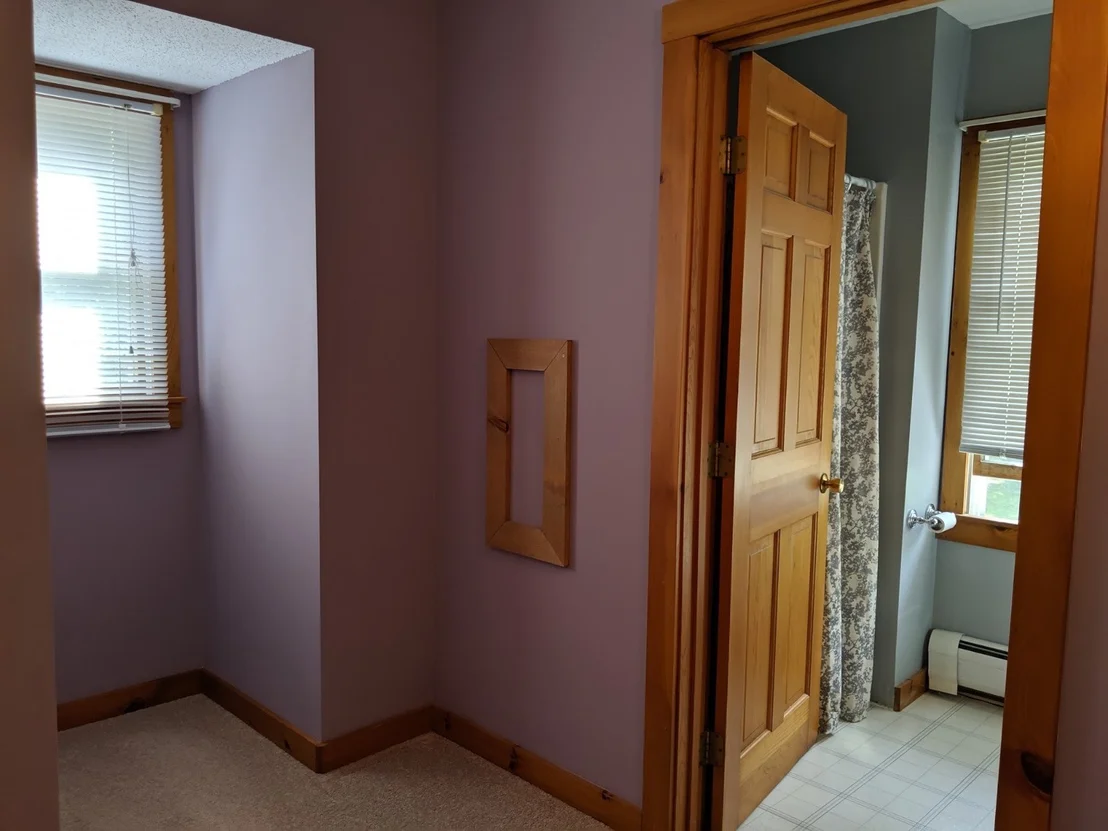 Photo of 5 Vancor