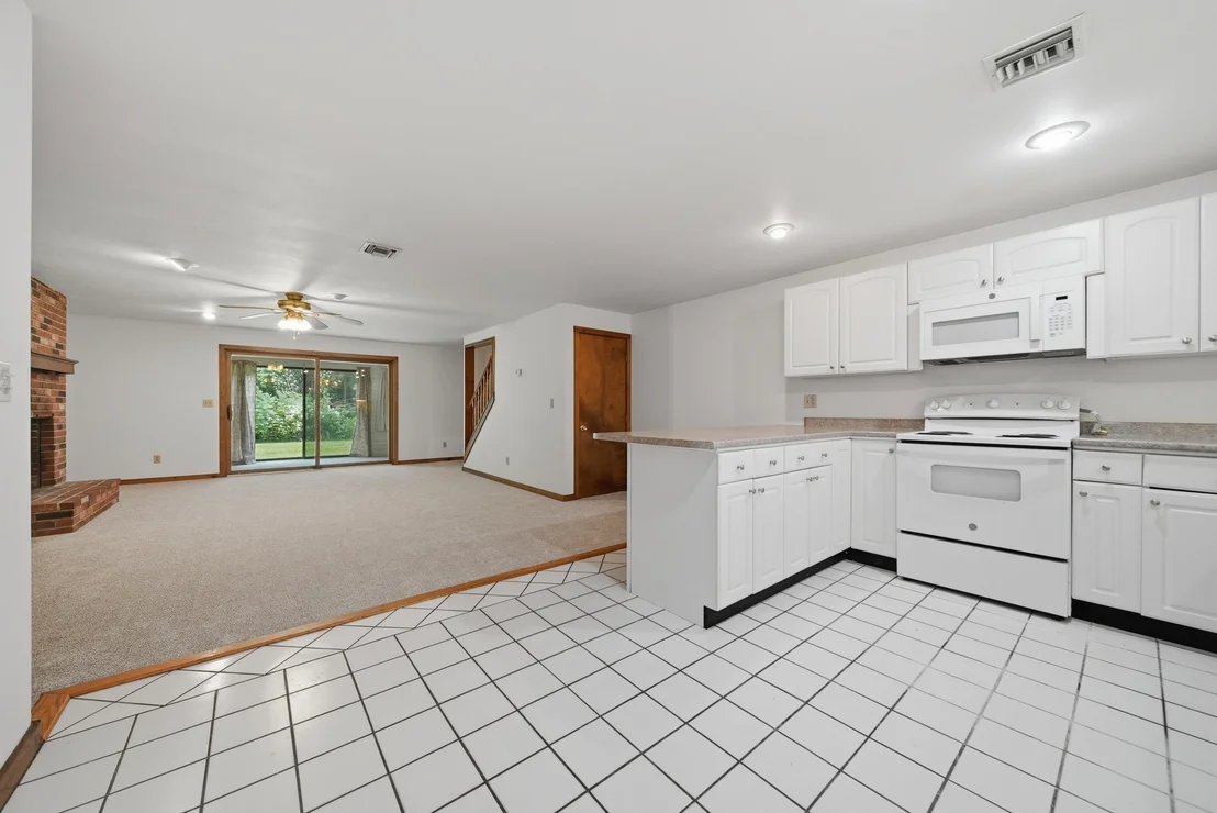 Photo of 13 Hampton Towne