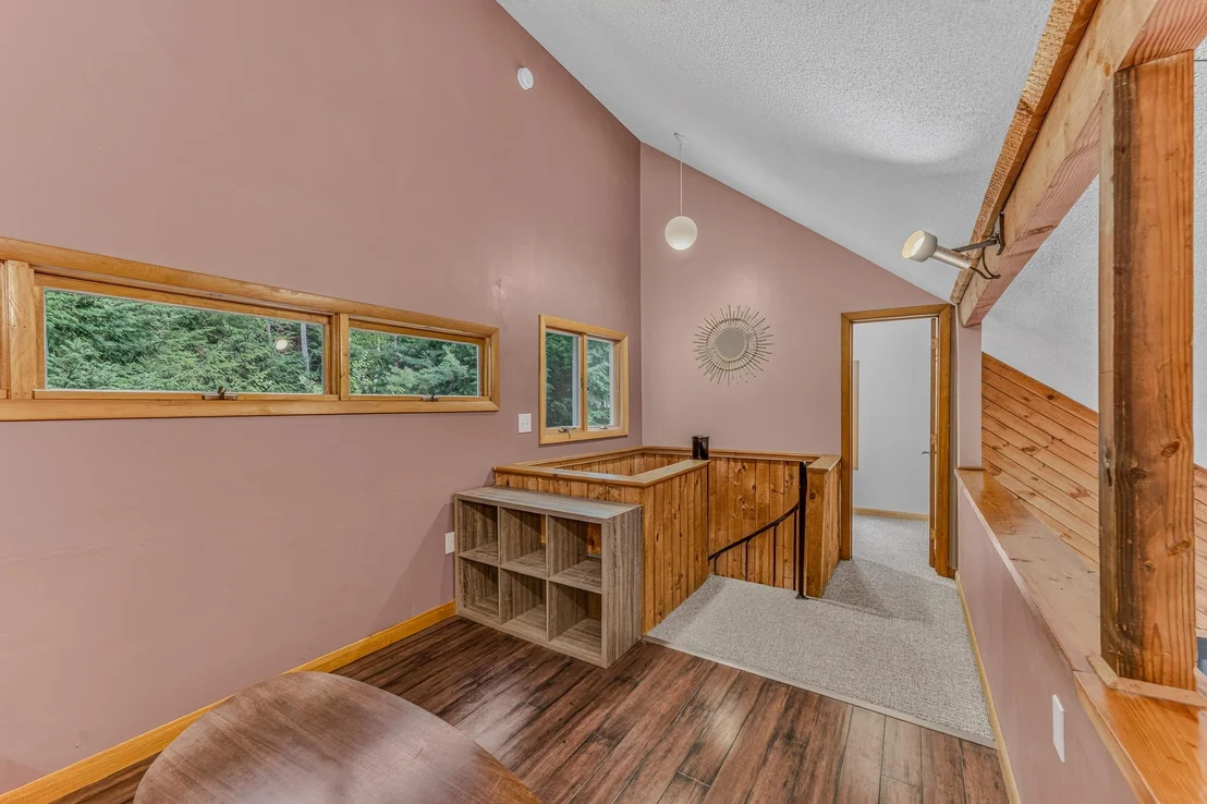Photo of 246 Snowood