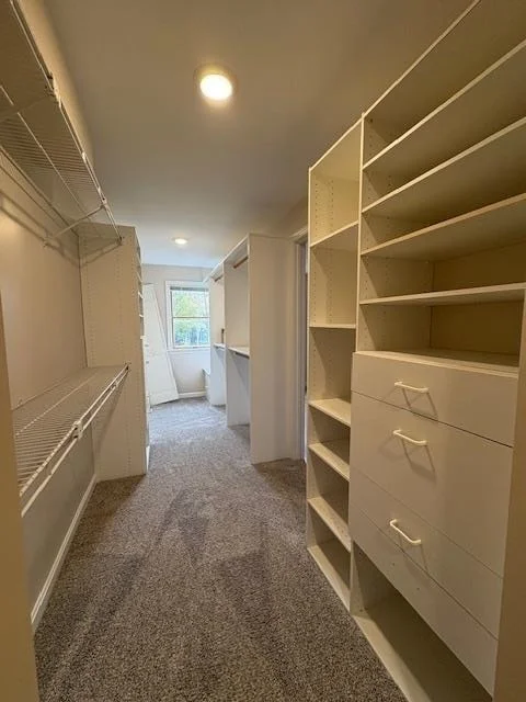 Photo of 63 Taylor
