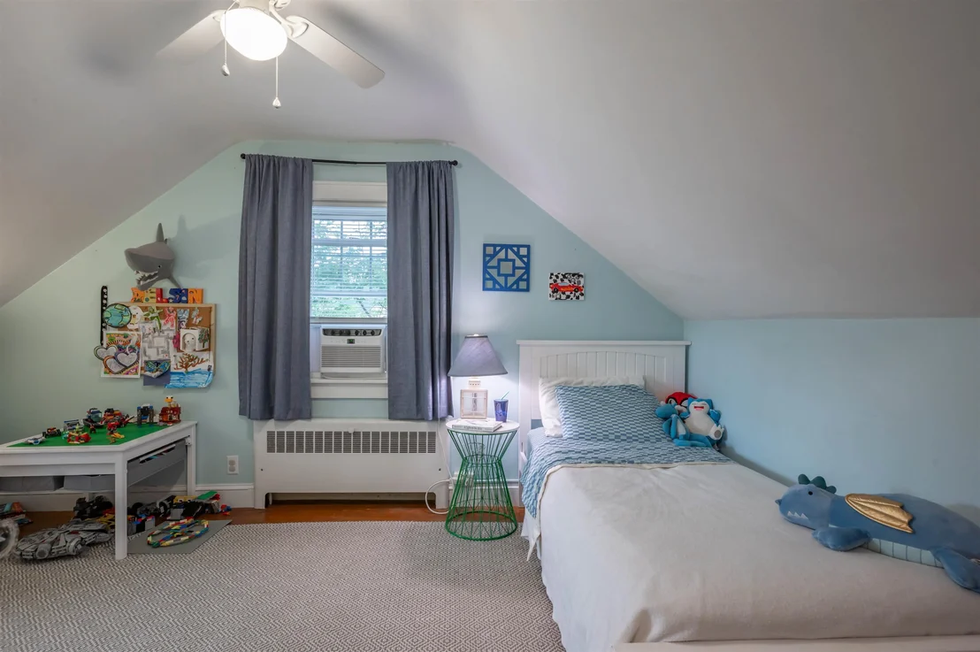 Photo of 88 Newgate