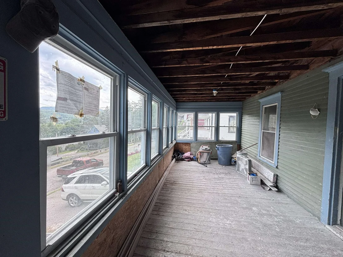 Photo of 101 Maple