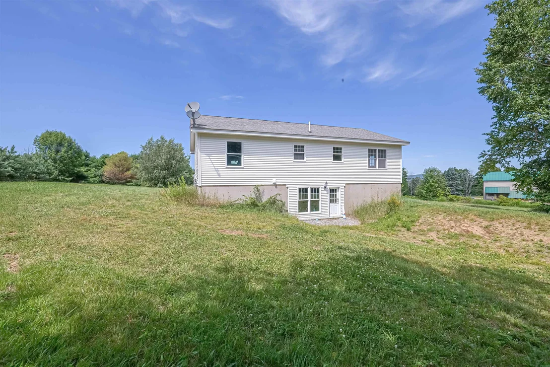 Photo of 285 Currier