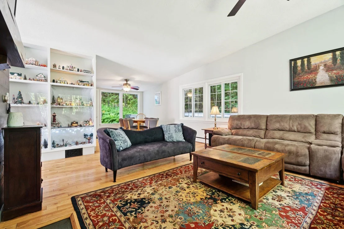 Photo of 15 Juniper