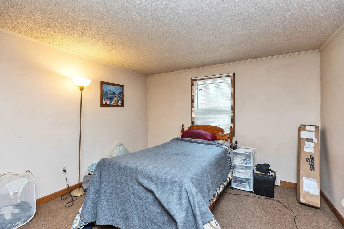 Photo of 65 Bigelow Hill