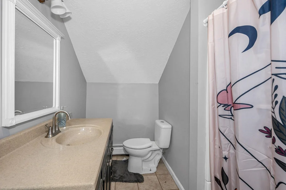 Photo of 38 Hall