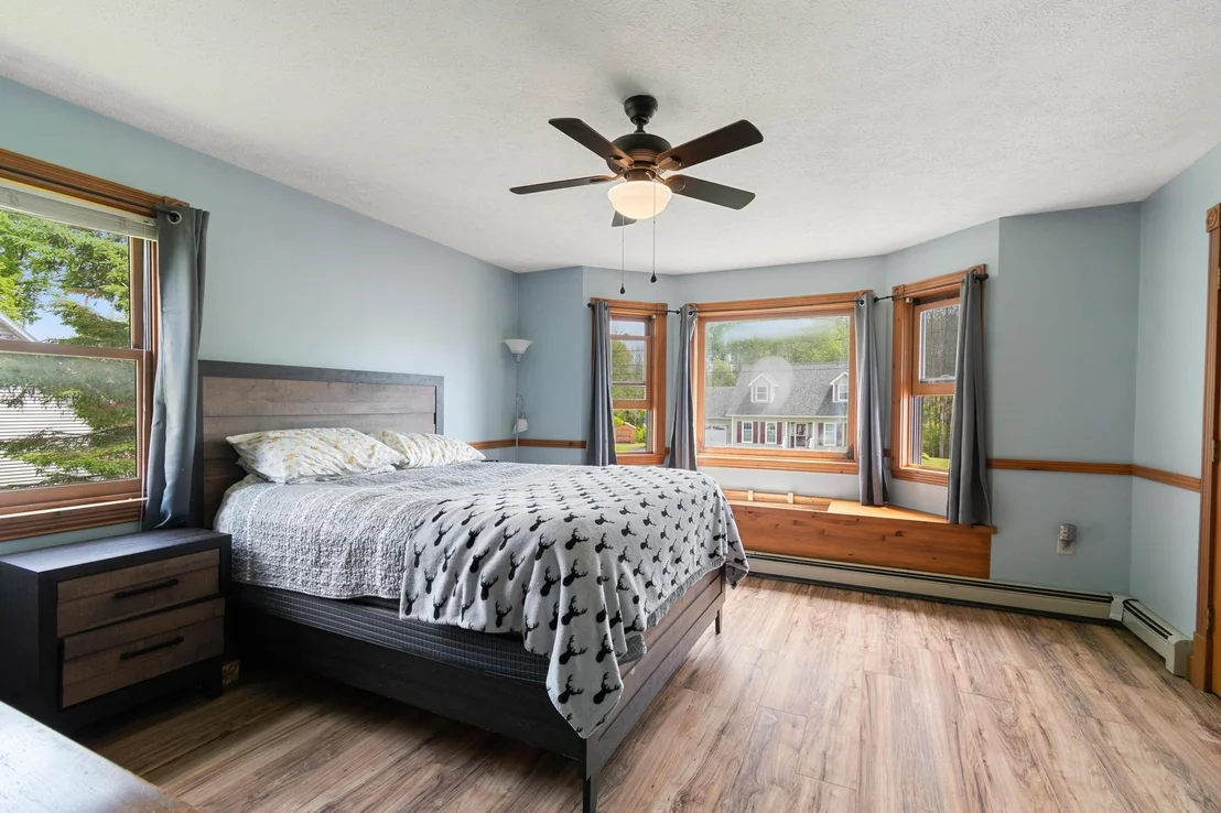 Photo of 80 Winters Lane