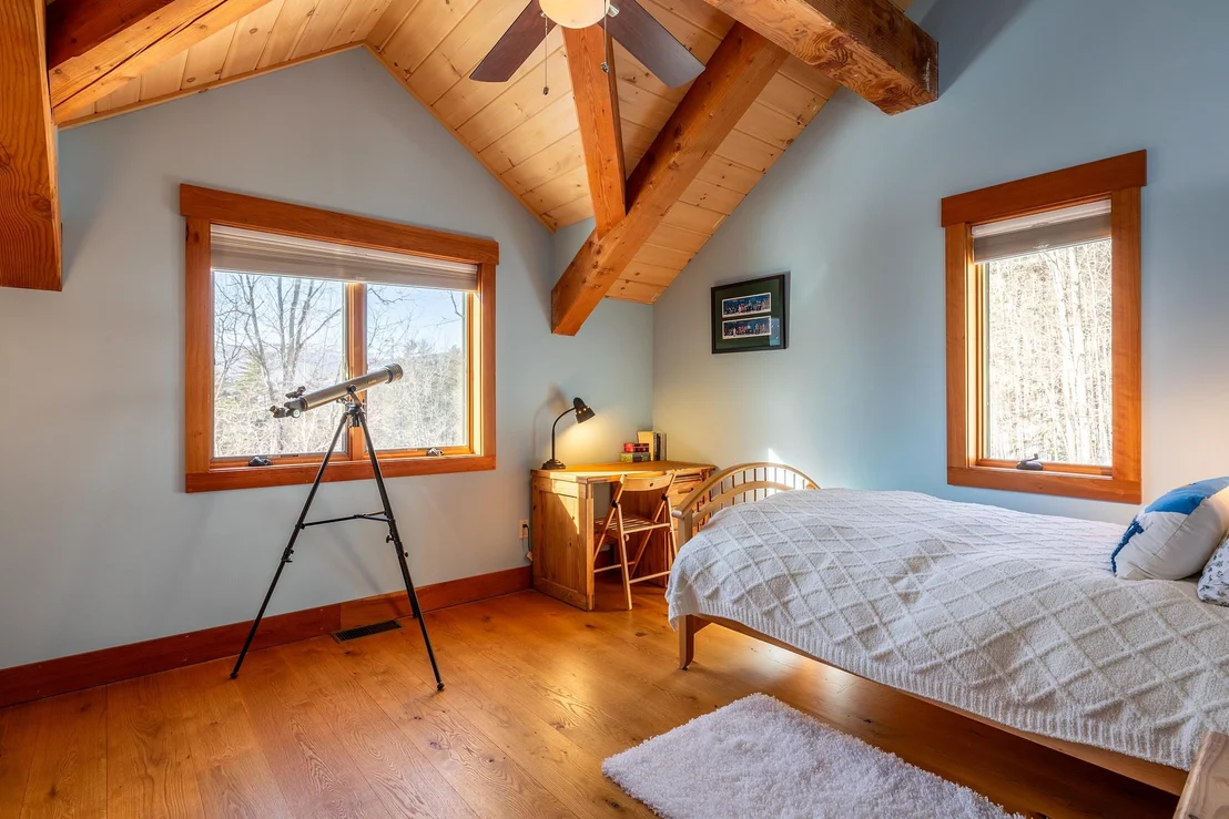 Photo of 42 Cedar