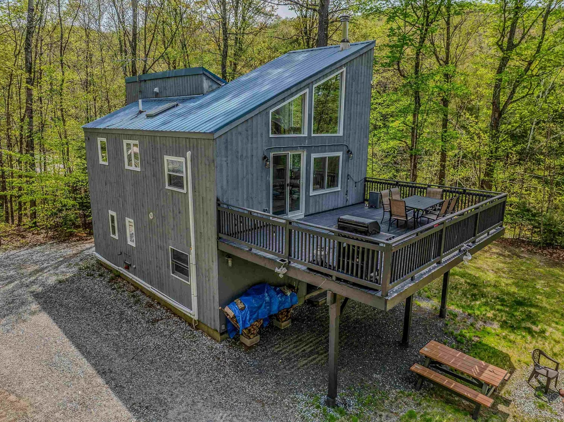 Photo of 5 Bell Valley