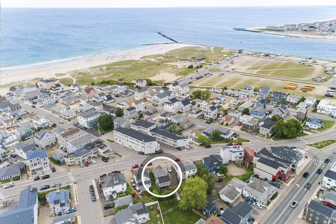 Photo of 15 Ocean