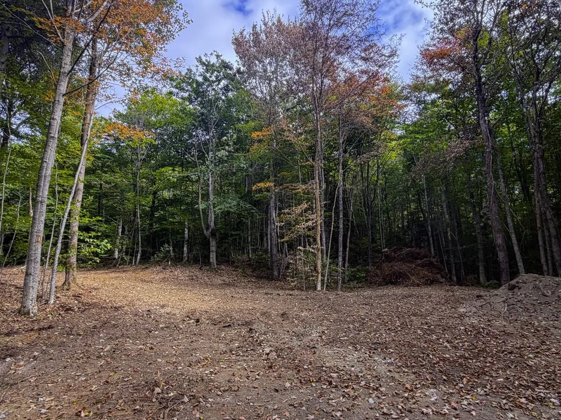 Photo of 0 Cider Mountain