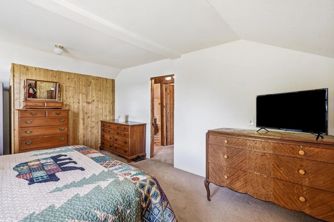Photo of 78 Colburn