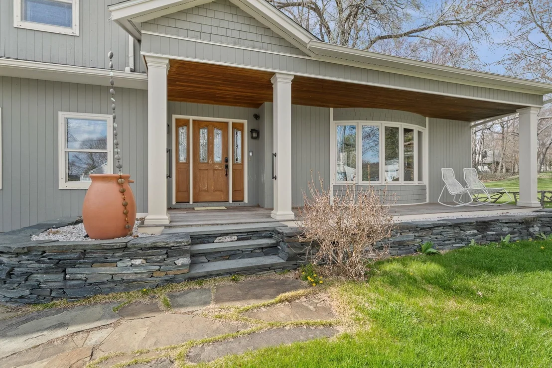 Photo of 185 Crescent Beach