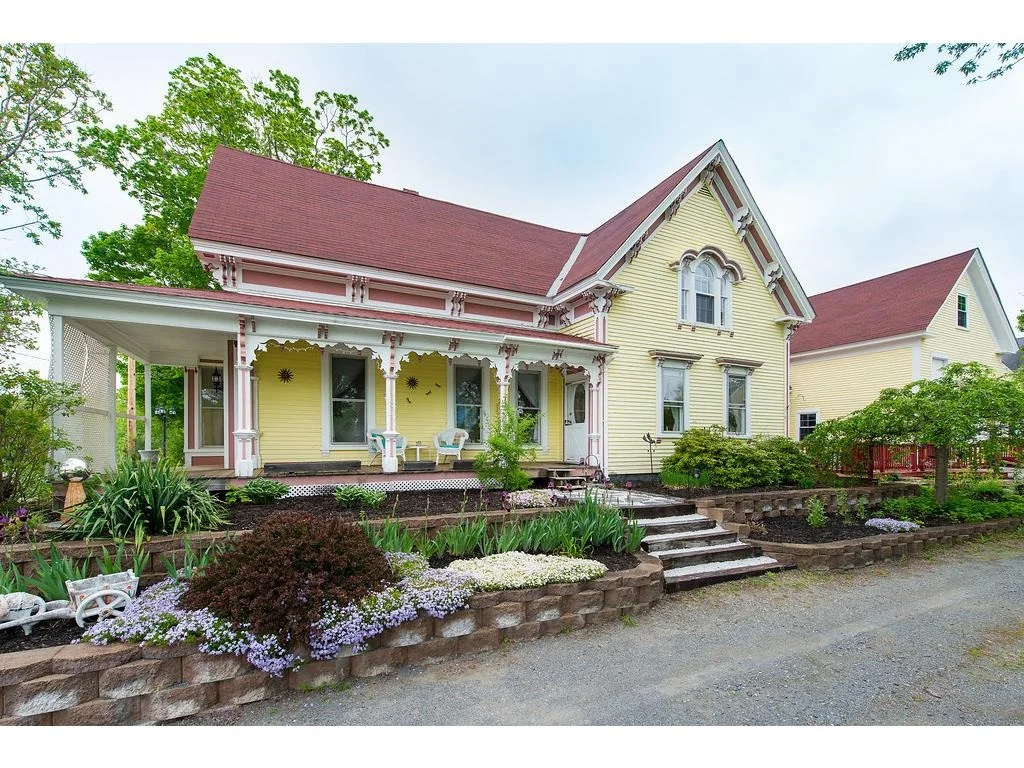 Photo of 55 Foxes Ridge