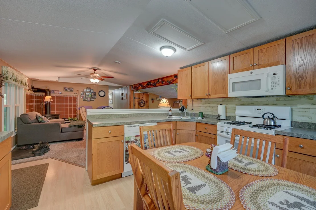 Photo of 36 Eagle Ledge