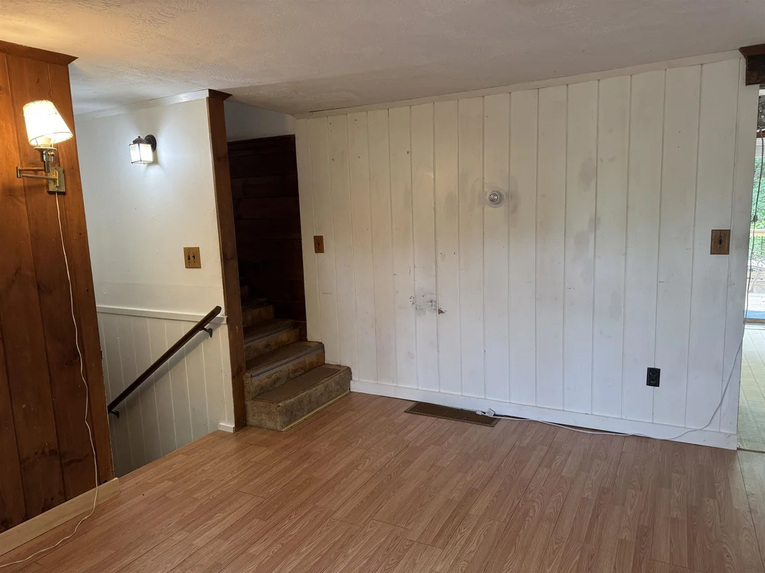 Photo of 229 Tasker Hill