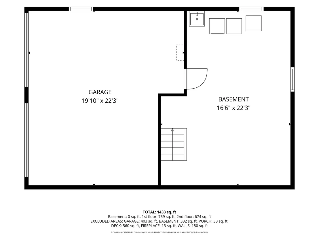 Photo of 122 Fordway