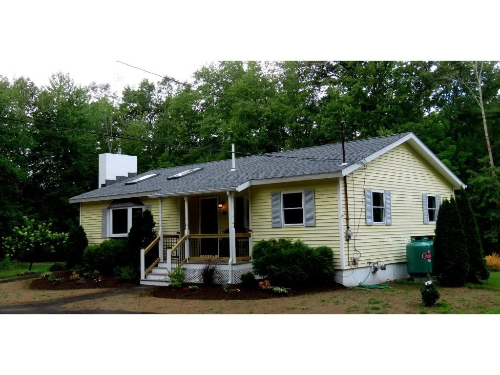 Photo of 62 Old Chester