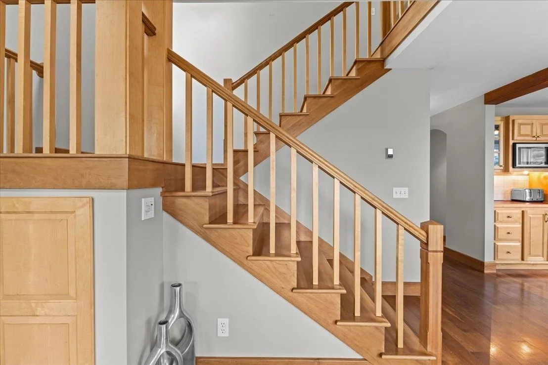 Photo of 340 Worcester Ridge